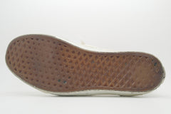 vintage van's style #95 ~ US8.5 ?