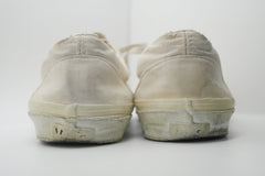 vintage van's style #95 ~ US8.5 ?