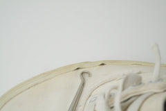 vintage van's style #95 ~ US8.5 ?