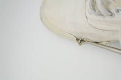 vintage van's style #95 ~ US8.5 ?