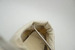 vintage van's style #95 ~ US8.5 ?