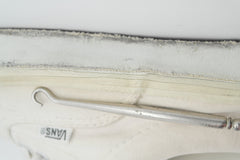 vintage van's style #95 ~ US8.5 ?