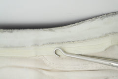 vintage van's style #95 ~ US8.5 ?