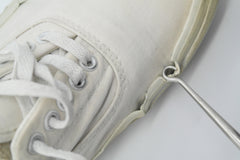 vintage van's style #95 ~ US8.5 ?