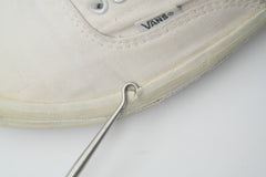 vintage van's style #95 ~ US8.5 ?