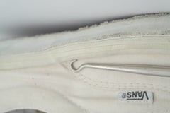 vintage van's style #95 ~ US8.5 ?