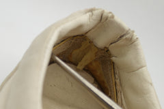 vintage van's style #95 ~ US8.5 ?