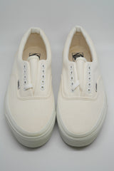 vintage van's style #95 ~ US8.5