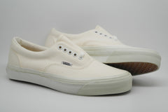 vintage van's style #95 ~ US8.5