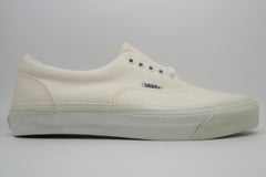 vintage van's style #95 ~ US8.5