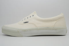 vintage van's style #95 ~ US8.5