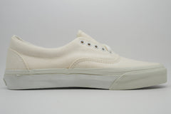 vintage van's style #95 ~ US8.5