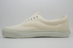 vintage van's style #95 ~ US8.5