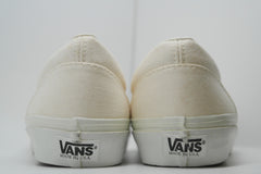 vintage van's style #95 ~ US8.5