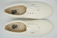 vintage van's style #95 ~ US8.5