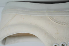 vintage van's style #95 ~ US8.5