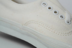 vintage van's style #95 ~ US8.5