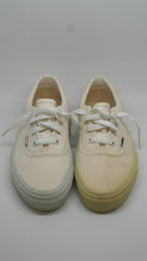 vintage vans style #95 ~ US5