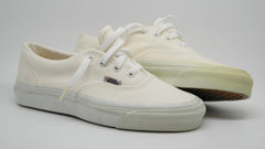 vintage vans style #95 ~ US5