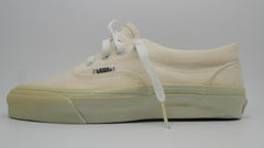 vintage vans style #95 ~ US5