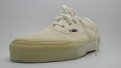 vintage vans style #95 ~ US5