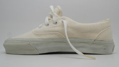 vintage vans style #95 ~ US5