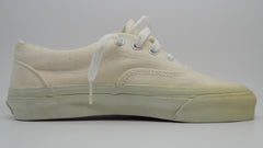 vintage vans style #95 ~ US5