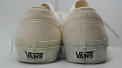 vintage vans style #95 ~ US5