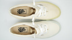 vintage vans style #95 ~ US5