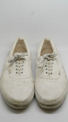 vintage vans style #95 ~ US11