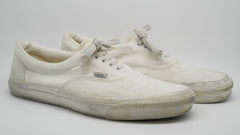 vintage vans style #95 ~ US11