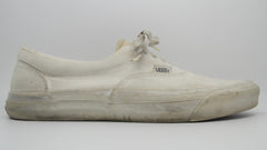 vintage vans style #95 ~ US11