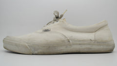 vintage vans style #95 ~ US11