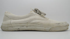 vintage vans style #95 ~ US11