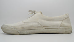 vintage vans style #95 ~ US11