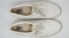 vintage vans style #95 ~ US11