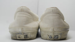 vintage vans style #95 ~ US11