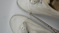 vintage vans style #95 ~ US11