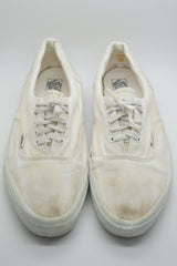 vintage van's style #95 ~ US13