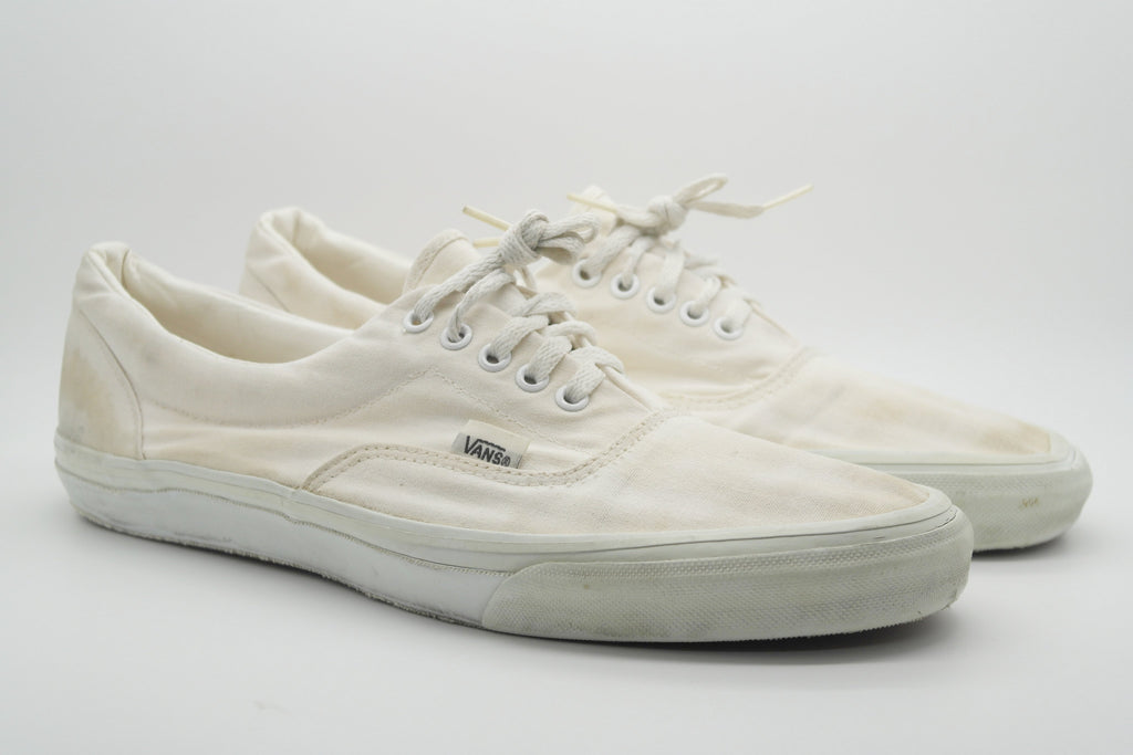 vintage van's style #95 ~ US13