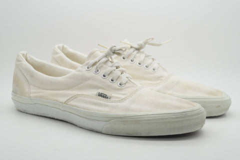 vintage van's style #95 ~ US13