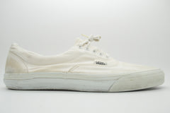 vintage van's style #95 ~ US13