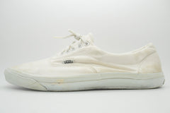 vintage van's style #95 ~ US13