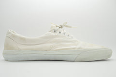 vintage van's style #95 ~ US13