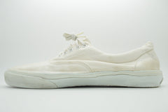 vintage van's style #95 ~ US13