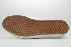 vintage van's style #95 ~ US13