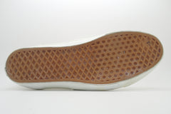 vintage van's style #95 ~ US13