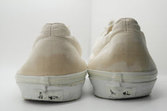 vintage van's style #95 ~ US13