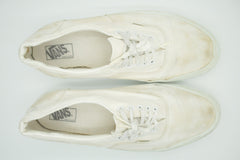 vintage van's style #95 ~ US13