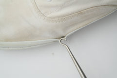 vintage van's style #95 ~ US13